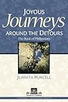 Joyous Journeys A...