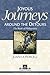 Joyous Journeys Around the Detours (Philippians)