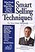 Smart Selling Techniques