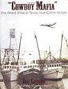 Cowboy Mafia