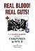 Real Blood! Real Guts! U.S. Marine Raiders and Their Corpsmen... by James D. Gleason
