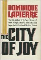 The City of Joy