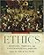 Ethics by Steven M. Cahn