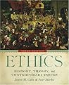 Ethics: History, ...