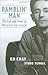 Ramblin' Man: The Life and Times of Woody Guthrie