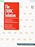 The ODBC Solution: Open Database Connectivity in Distributed Environments/Book and Disk (Mcgraw-Hill Series on Computer Communications)