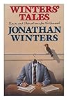 Winters' Tales: Stories and Observations for the Unusual