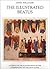 The Illustrated Beatus: A Corpus of Illustrations on the Commentary on the ApocalypseVolume II: Catalogue: The 9th and 10th Century