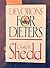 Devotions for Dieters