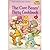 Care Bears' Party Cookbook (Step Into Reading, a Step 2 Book)