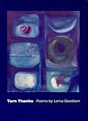 Turn Thanks: Poems