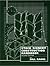 Stock Scenery Construction : A Handbook
