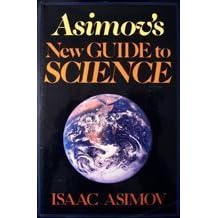 Guide to science asimov