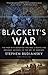 Blackett's War: The Men Who Defeated the Nazi U-Boats and Brought Science to the Art of Warfare