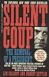 Silent Coup: The ...