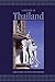 A History of Thailand