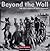 Beyond the Wall: The Lost W...