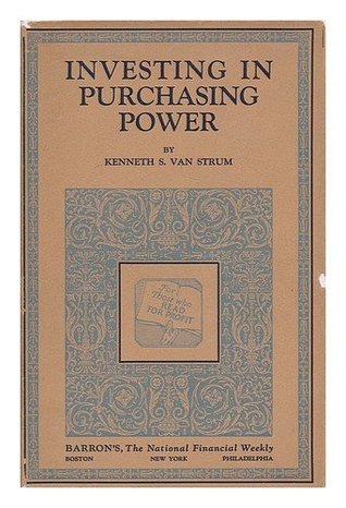 Phi Beta Kappa in American Life: The First Two Hundred Years (Hardcover)