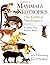 Mammals of the Neotropics (...