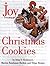 Joy of Cooking: Christmas C...