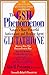 The Gsh Phenomenon by Alan H. Pressman