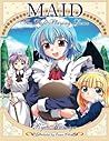 Maid: The Role-Pl...