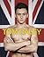 Tom Daley by Tom Daley