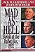 Mad As Hell: Revolt at the Ballot Box, 1992
