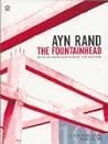 The Fountainhead