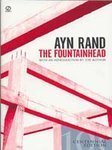 The Fountainhead