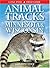 Animal Tracks of Minnesota ...
