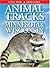 Animal Tracks of Minnesota and Wisconsin by Ian Sheldon