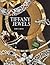 Tiffany Jewels by John Loring