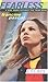 Escape (Fearless, #26)
