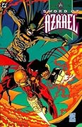 Batman: Sword of Azrael 