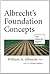 Albrecht's Foundation Conce...