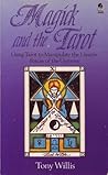 Magick and the Ta...