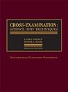 Cross-Examination: Science and Techniques
