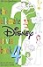 The Ultimate Disney Trivia Book 4 by Dave Smith