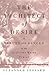 The Architect of Desire by Suzannah Lessard The Architect of Desire by Suzannah Lessard