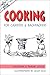 Cooking for Campers & Backpackers (Nuts 'N' Bolts Guide)