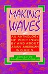 Making Waves: An ...