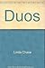 Duos: Alice Neel's double p...