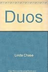 Duos: Alice Neel's double portraits