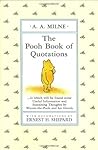 The Pooh Book of Quotations (Winnie-the-Pooh)
