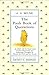 The Pooh Book of Quotations by Brian Sibley The Pooh Book of Quotations by Brian Sibley