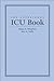 The Veterinary ICU Book