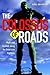 The Colossus of Roads: Myth...