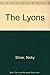 The Lyons