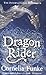 Dragon Rider